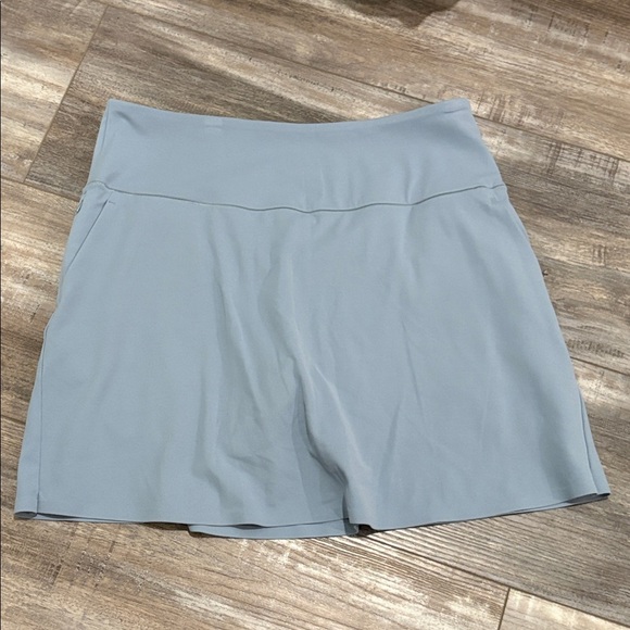 Rhone Course to Court Womens Tennis Skirt large - Picture 2 of 6